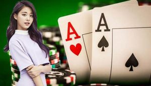 Uraian Lengkap Cara Bermain Judi Poker Online